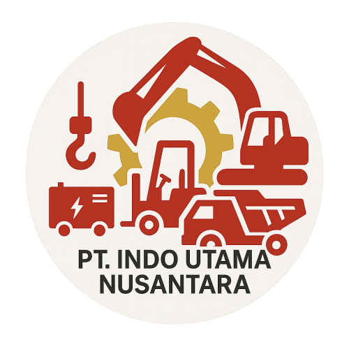 Kontak Sewa Crane Sampang